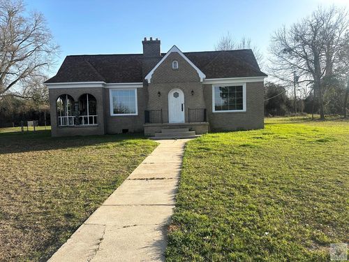 1406 E Main St, Atlanta, TX, 75551-2455 | Card Image