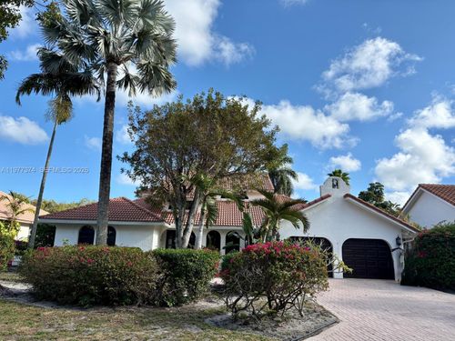 6083-6083 Vista Linda Ln, Boca Raton, FL, 33433-8224 | Card Image