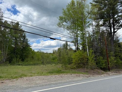 0 Muzzy Hill Rd, Milan, NH, 03588 | Card Image