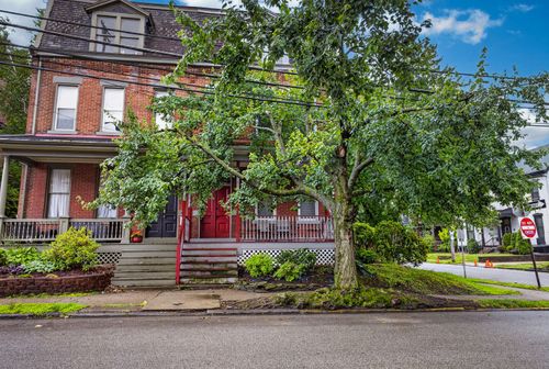 5972 Alder St, Shadyside, PA, 15232-2022 | Card Image