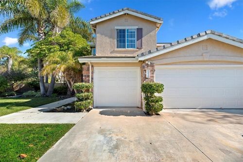 2310 Crown Point Ct, Oxnard, CA, 93036-7780 | Card Image