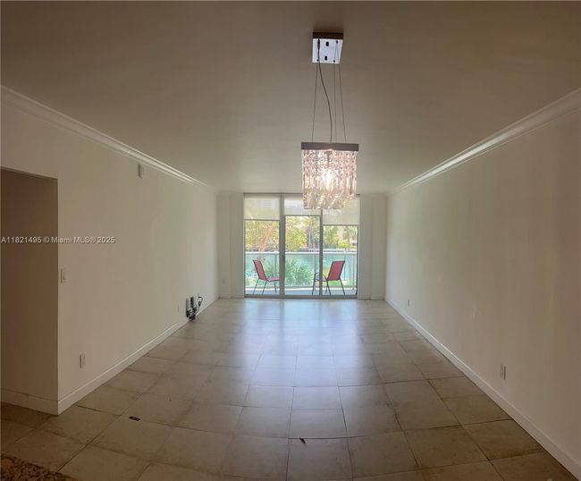 APT-207 - 19390 Collins Ave, Condo with 2 bedrooms, 2 bathrooms and null parking in Sunny Isles Beach FL | Image 19