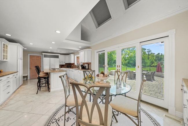 673 Milton Rd, House other with 5 bedrooms, 6 bathrooms and 3 parking in Inverness IL | Image 29