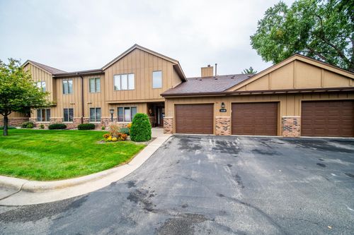 204-1808 Lakeview Ct Sw, Rochester, MN, 55902-1091 | Card Image