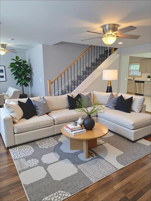 6101 Nw 48th St, Warr Acres, OK, 73122-4010 | Card Image