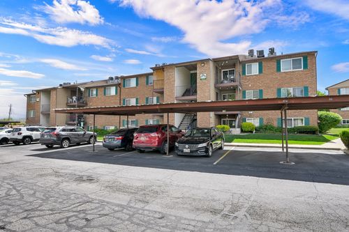 21-4114 S Oak Meadows Dr, Salt Lake City, UT, 84123-4133 | Card Image