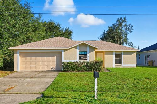 316 Colonade Ct, KISSIMMEE, FL, 34758-3007 | Card Image