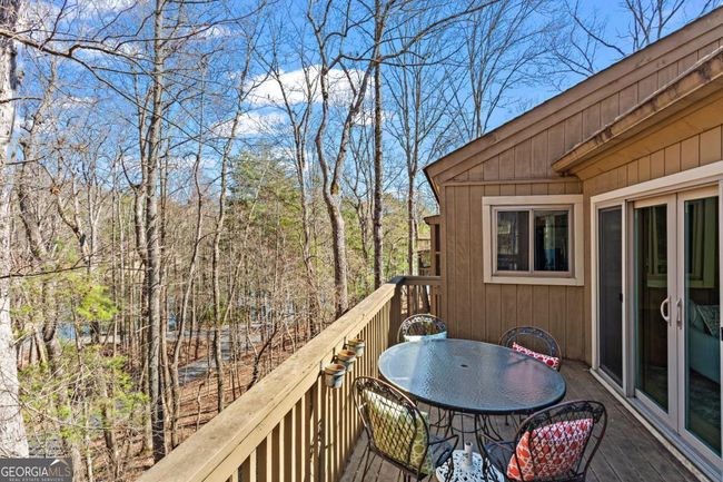 441 - 135 Chestnut Knoll Ct, House other with 2 bedrooms, 2 bathrooms and 2 parking in Jasper GA | Image 23
