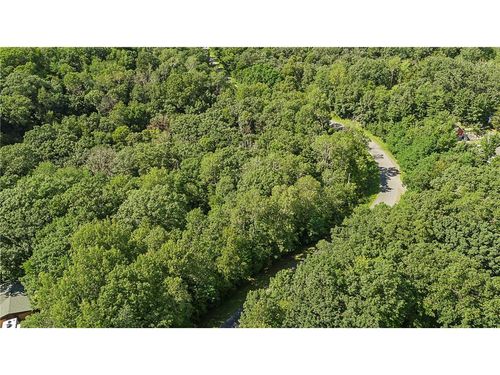 TBD Delong Road, Somerset, WI, 54025 | Card Image