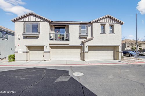 68-1250 S Rialto, Mesa, AZ, 85209-3772 | Card Image