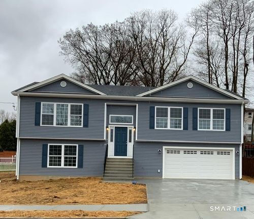 18 Albion Ave, West Haven, CT, 06516-6429 | Card Image