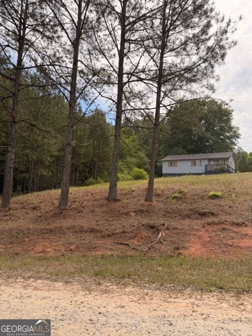 1544 Cordell Rd, Bowman, GA, 30624-3407 | Card Image