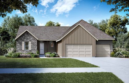 840 Kenai Ct, Roscoe, IL, 61073-9107 | Card Image