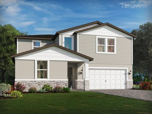 14411 Sw New Dawn Rd, Indiantown, FL, 34956-4293 | Card Image