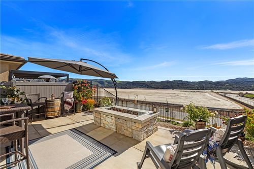 821 Cornelia Way, Rancho Mission Viejo, CA, 92694 | Card Image