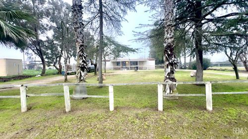 22621 Meacham Rd, Bakersfield, CA, 93314-9772 | Card Image