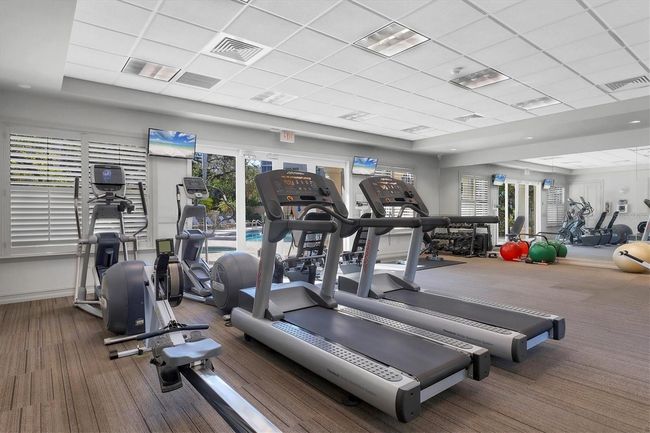 APT-604 - 393 N Point Rd, Condo with 3 bedrooms, 3 bathrooms and null parking in OSPREY FL | Image 66