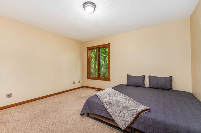 263 Blackhawk Trce, House other with 3 bedrooms, 2 bathrooms and null parking in Galena IL | Image 14