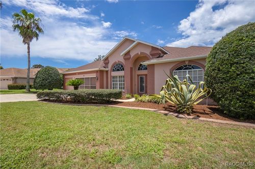 30 N Aspen Pt, Lecanto, FL, 34461-7004 | Card Image