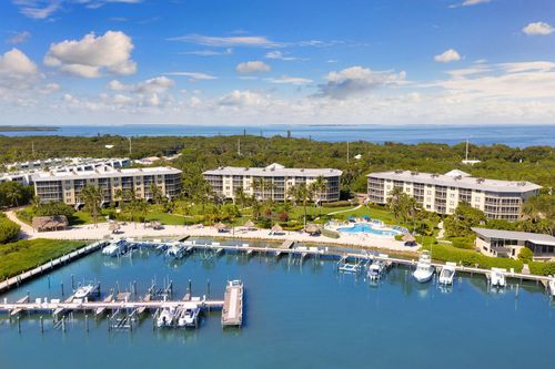 p3-87851 Old Highway, Plantation Key, FL, 33036 | Card Image