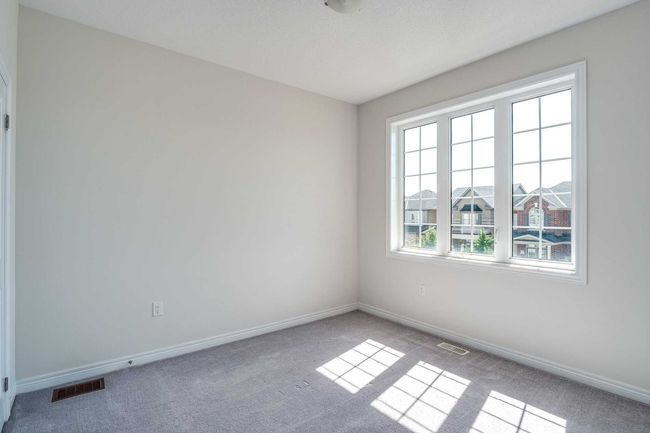 2 Cranbrook Cres, House other with 4 bedrooms, 3 bathrooms and 4 parking in Kleinburg ON | Image 31