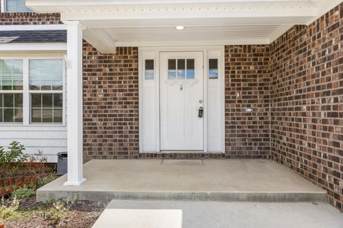 137 Shelby Ct, Richmond, KY, 40475-2287 | Card Image