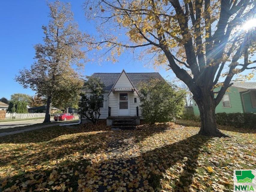 Dakota Ave, South Sioux City, NE 68776