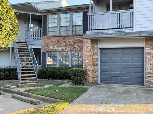 423-3101 Townbluff Dr, Plano, TX, 75075-9140 | Card Image