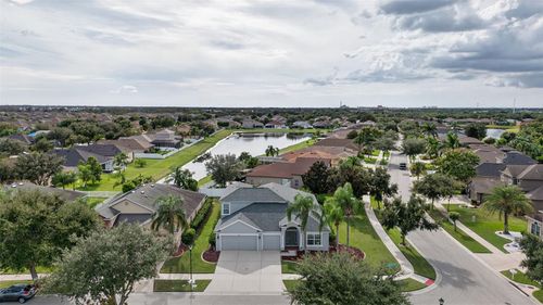 13703 Snowden Hall Pl, RIVERVIEW, FL, 33579-2359 | Card Image
