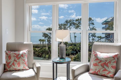5303-47 Ocean Ln, Hilton Head Island, SC, 29928-7902 | Card Image