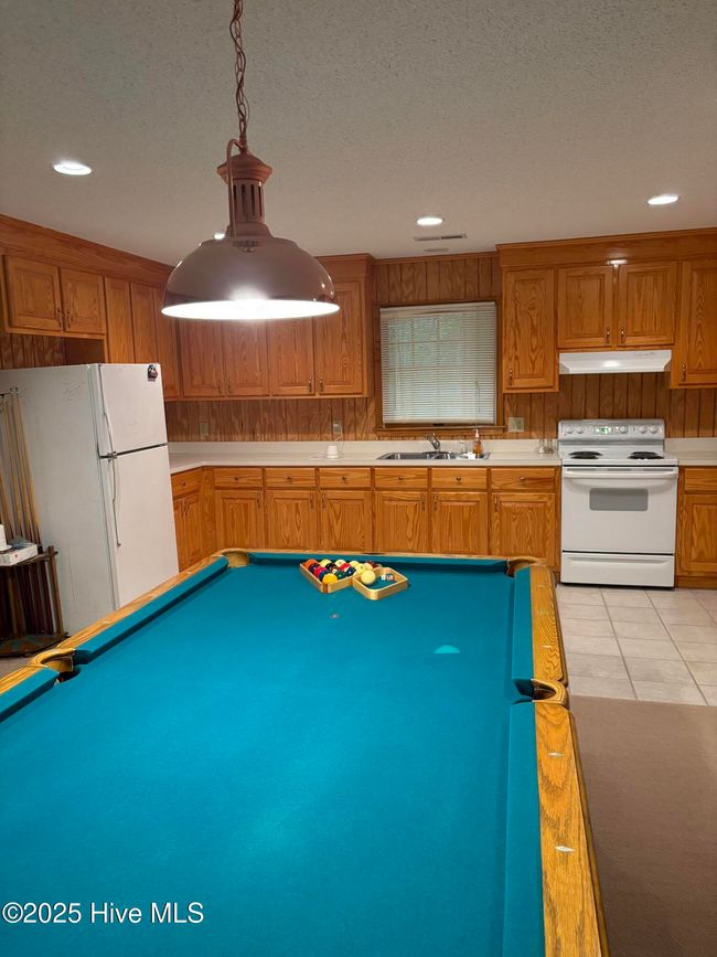 108 Gambit Ct, House other with 4 bedrooms, 3 bathrooms and 2 parking in Washington NC | Image 57