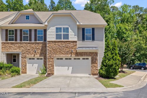223 Diamond Head Dr, Durham, NC, 27705-2877 | Card Image