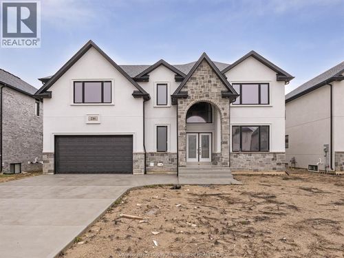 216 Cowan Crt, Amherstburg, ON, N9V0G9 | Card Image