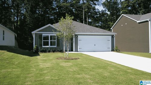 309 Willoughby Rd, STERRETT, AL, 35147-4059 | Card Image