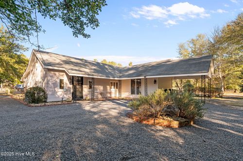 30 Windmere Rd, Pinehurst, NC, 28374-8192 | Card Image