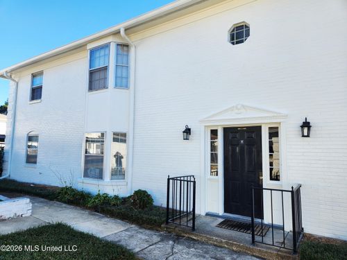 m1-5025 Wayneland Dr, Jackson, MS, 39211-4429 | Card Image