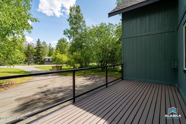 19136SBirchwoodLoop-104 | Image 71