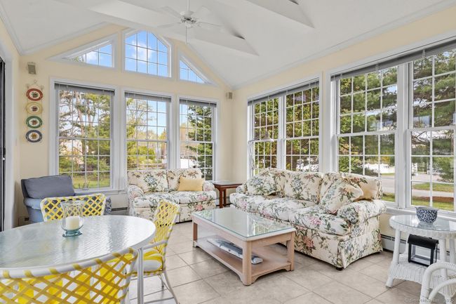 5 Cromwell Ct, House other with 4 bedrooms, 3 bathrooms and 6 parking in Old Saybrook CT | Image 12