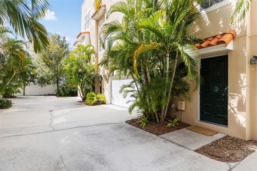 unit-3-509 S Matanzas Ave, TAMPA, FL, 33609-3198 | Card Image