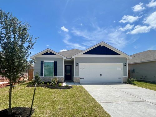 384 Tejas Trl, Waller, TX, 77484-2391 | Card Image