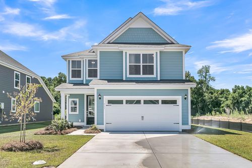 728 Alma Square Dr, Moncks Corner, SC, 29461-5308 | Card Image