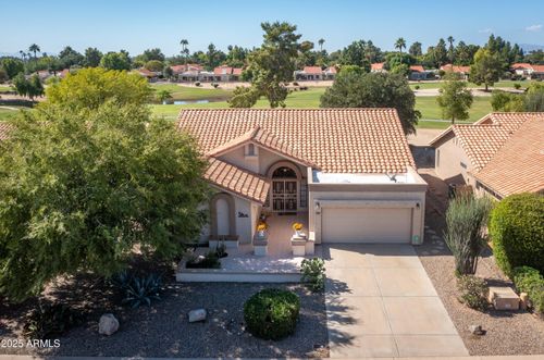 9237 W Kimberly Way, Peoria, AZ, 85382-3657 | Card Image