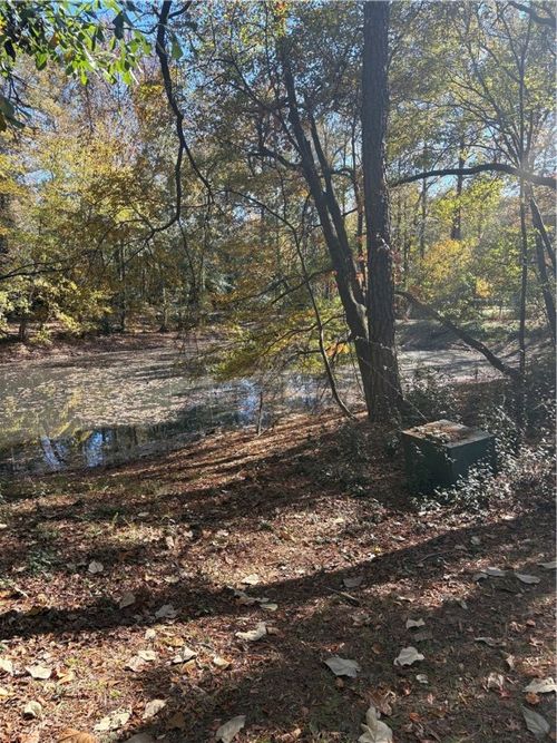 1403 E Glenn Ave, AUBURN, AL, 36830-5715 | Card Image