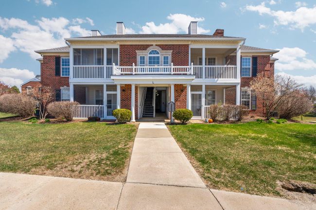 49-web-or-mls-DSC08557 | Image 39