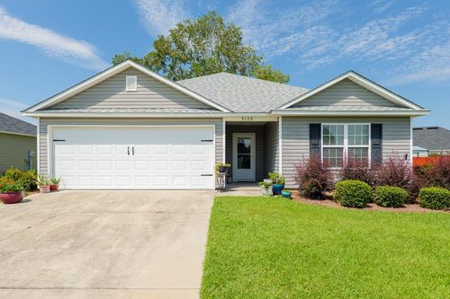 5138 Asher Cir, Valdosta, GA, 31605-6561 | Card Image