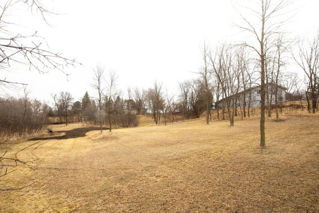 19315 State Highway 114, House other with 4 bedrooms, 3 bathrooms and null parking in Starbuck MN | Image 29