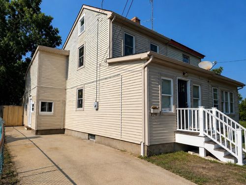 308 E Main Street, Millville, NJ, 08332 | Card Image