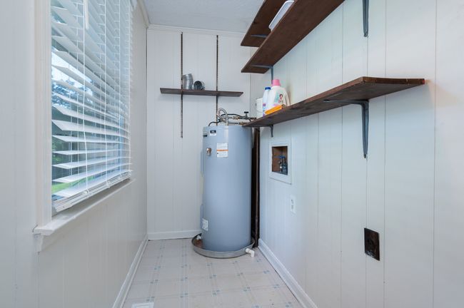 332 Old Dunbar Cave Rd, House other with 3 bedrooms, 2 bathrooms and null parking in Clarksville TN | Image 14