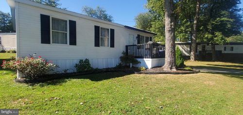 16 Vanessa Ave, RISING SUN, MD, 21911-2706 | Card Image