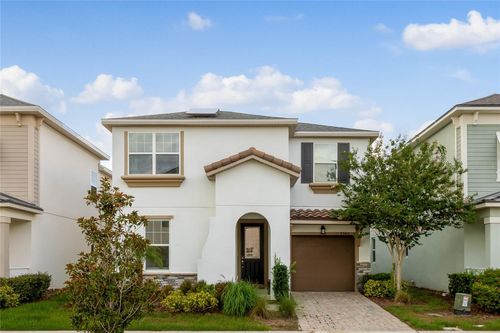 8943 Amelia Downs Trl, KISSIMMEE, FL, 34747 | Card Image